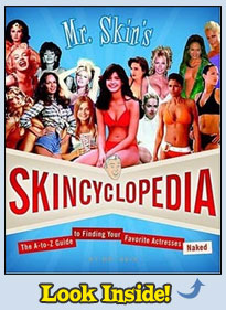 Skincyclopedia